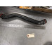 07E216 Coolant Crossover Tube For 11-12 Ford Fusion  3.5